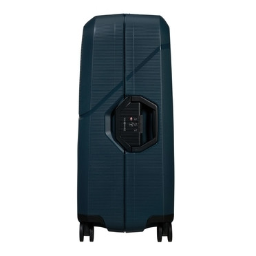 Valise Samsonite Magnum Eco Spinner 69