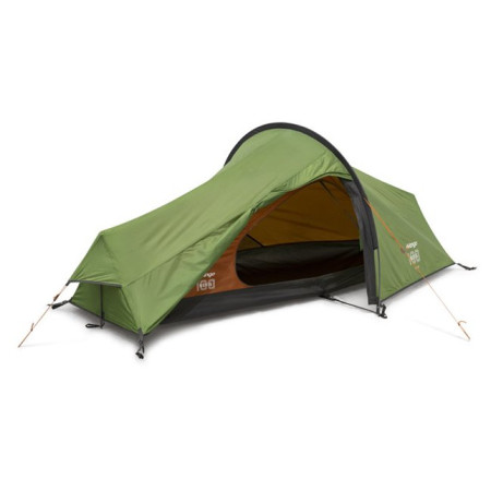 Tente de randonnée Vango Nevis 100