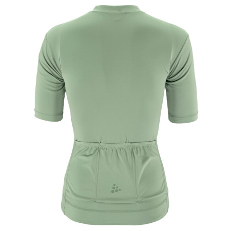 Maillot vélo femme Craft W Endur Logo