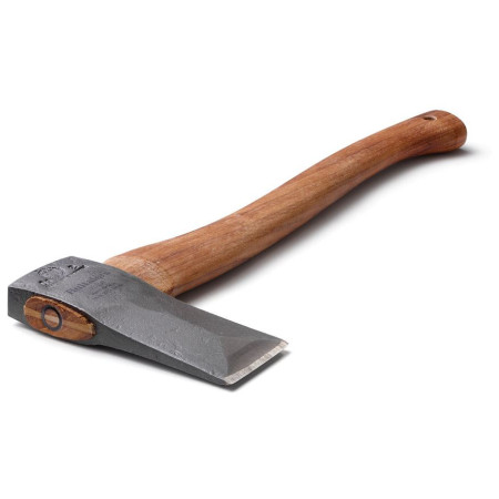 Hache Hultafors Splitting Axe Kly 7-0,9 Sv