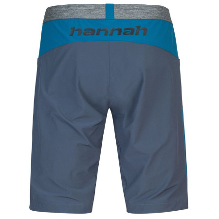 Shorts homme Hannah Torres