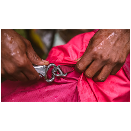 Vêtement pour chien Ruffwear Sun Shower™ Jacket