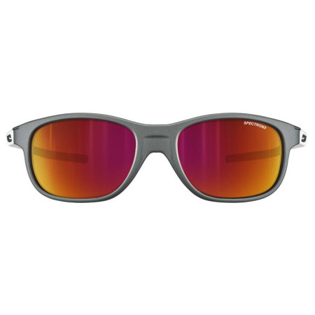 Lunettes soleil Julbo Arcade Sp 3CF