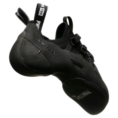 Chaussons d'escalade Evolv Phantom Pro