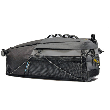 Sac pour porte-bagage Sport Arsenal Art. 505