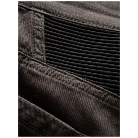 Pantalon homme Chillaz Kufstein 4.0