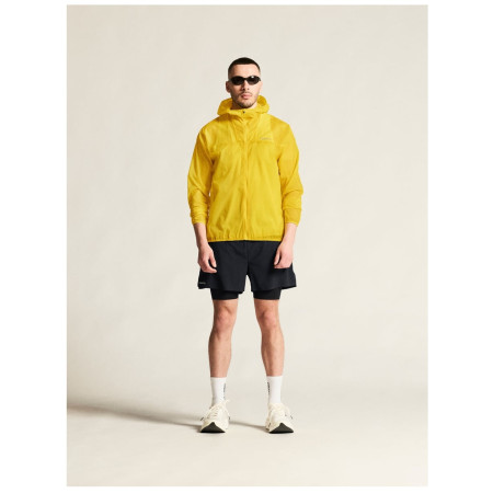 Shorts homme Craft M Hypervent 2-in-1