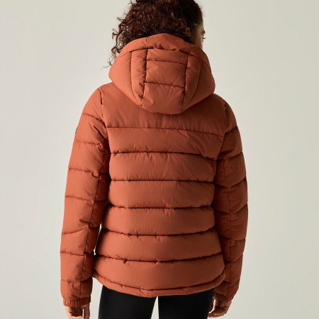 Veste femme Regatta Women's Aldthorn