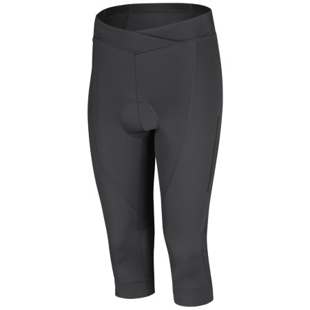 Pantalon vélo 3/4 femme Etape Sara 2.0 3/4