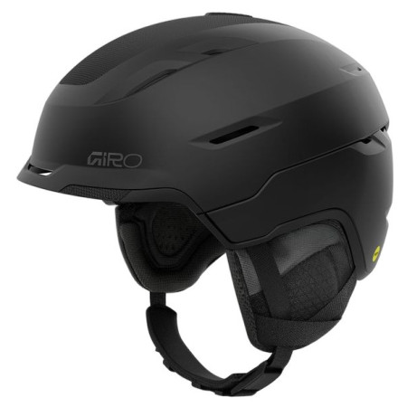 Casque de ski Giro Tor Spherical