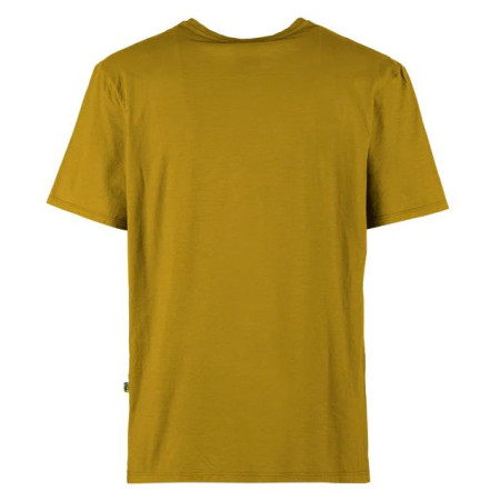 T-shirt homme E9 Cup Men's