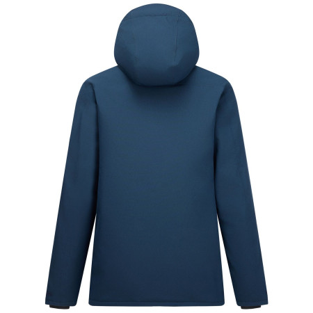 Veste d'hiver homme Regatta Hoscar