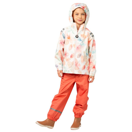 Veste imperméable pour enfant DucKsday Rain jacket Bliss