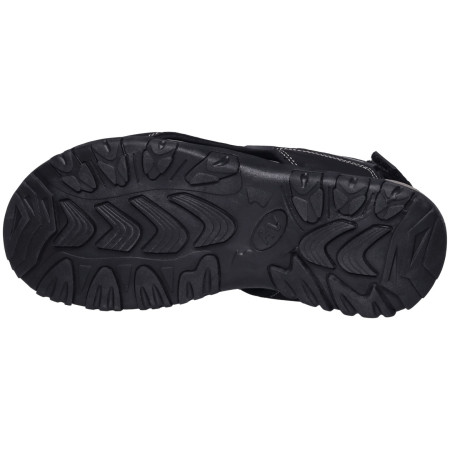 Sandales homme Loap Allen