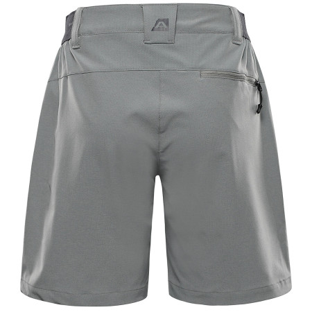 Shorts femme Alpine Pro Zamba 4
