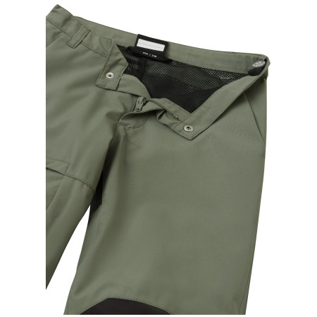 Pantalon enfant Reima Sampu