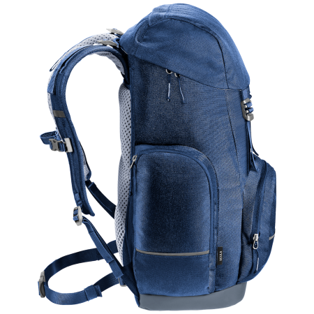 Sac à dos scolaire Deuter Scula