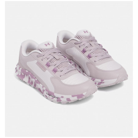 Chaussures running femme Under Armour W Charged Bandit TR 3