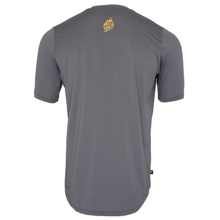 Maillot vélo homme Silvini Denno