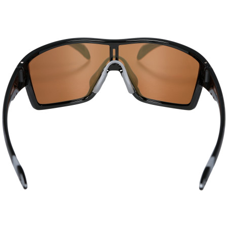 Lunettes soleil MOOA Enzo