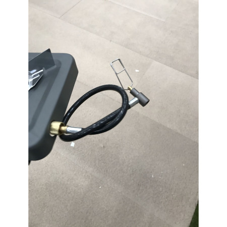 Réchaud Vango Blaze Double