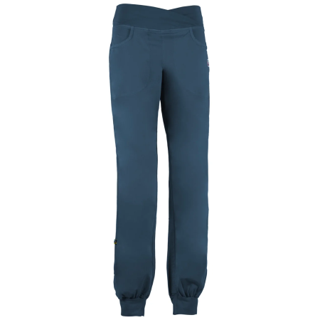 Patalon femme E9 Olivia Women's