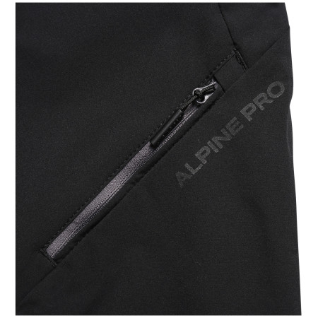 Patalon femme Alpine Pro Verefa