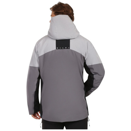 Veste homme Kilpi Killyan-M (2025)