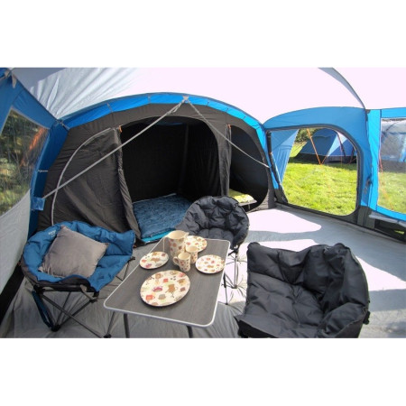 Chaise Vango Embrace Chair