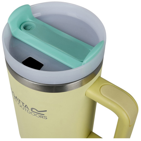 Mug isotherme Regatta Thermulate Insulated Mug 1.2L