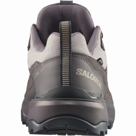 Chaussures homme Salomon X Ultra 360 Leather Gore-Tex