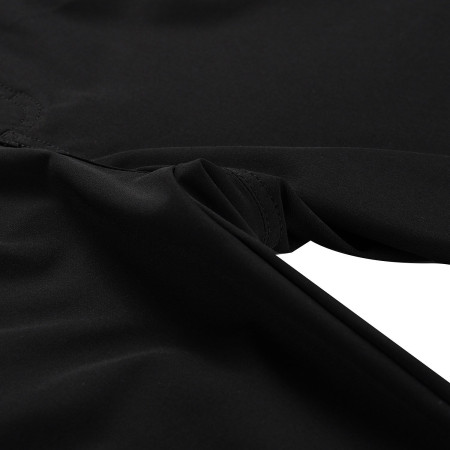 Pantalon 3/4 homme Alpine Pro Weder 2