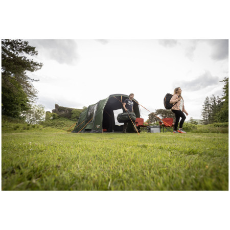 Tente Vango Sierra Air TC 300