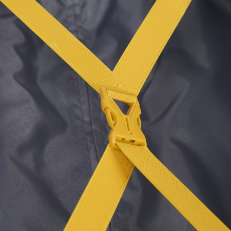 Valise à roulettes Caterpillar CAT Stealth 2.0 L