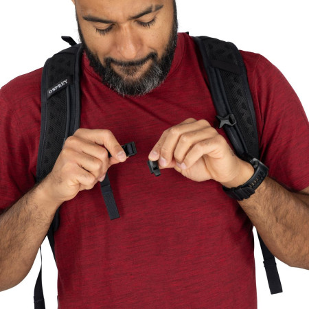 Sac à dos randonnée Osprey Sportlite 25