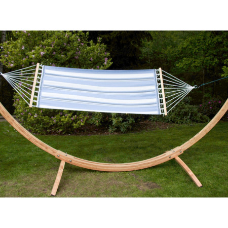 Hamac Hamaka.eu Single Layer pro jednoho
