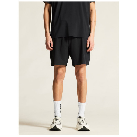 Shorts homme Craft M PRO Trail