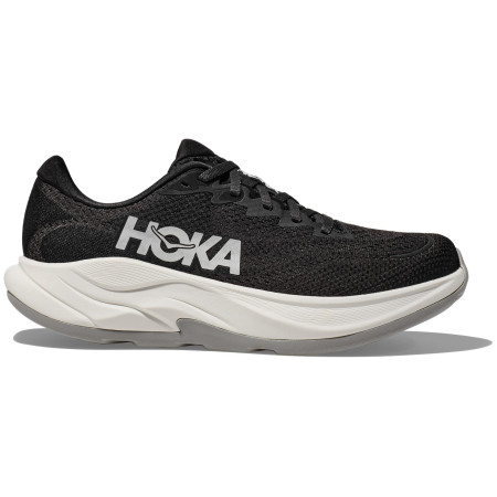 Chaussures running femme Hoka W Rincon 4