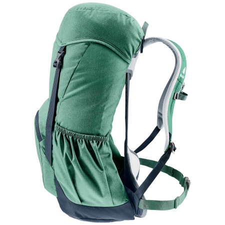 Sac à dos Deuter Zugspitze 22 SL