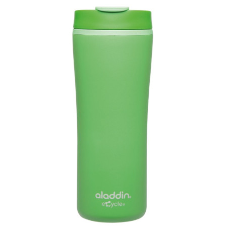 Mug isotherme Aladdin Recycled & Recyclable 350 ml