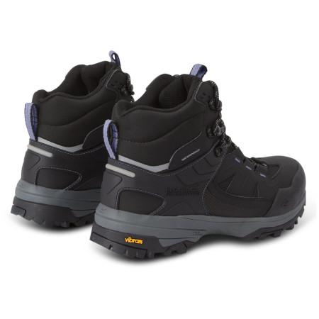 Chaussures femme Regatta Womens Regen Boot