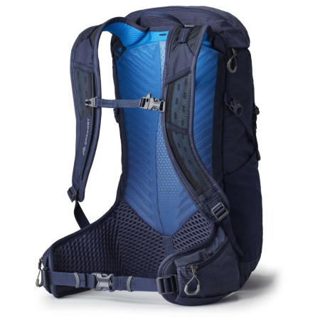 Sac à dos Gregory Miko 30