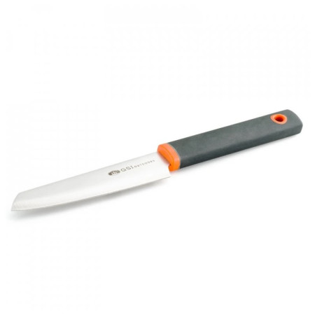 Couteau cuisine GSI Outdoors Santoku Paring Knife