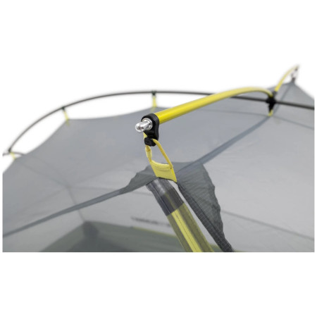 Tente Sea to Summit Telos Evo Tent - TR2