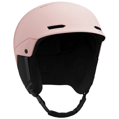 Casque de ski enfant Salomon Husk Jr Mips