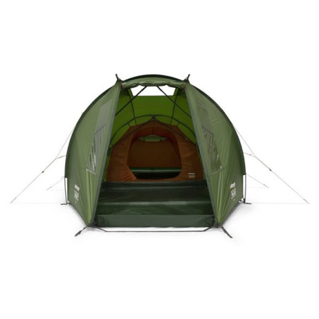 Tente de randonnée Vango Galaxy 300