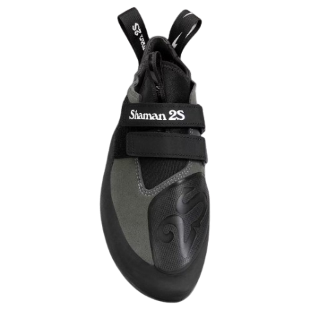 Chaussons d'escalade Evolv Shaman 2S