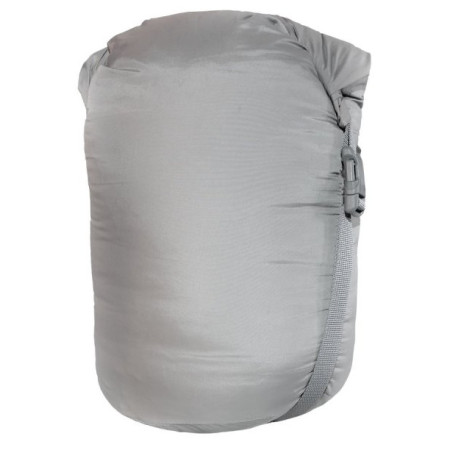 Sac compression pour sac couchage Patizon Compress Roll Sack S (7L)