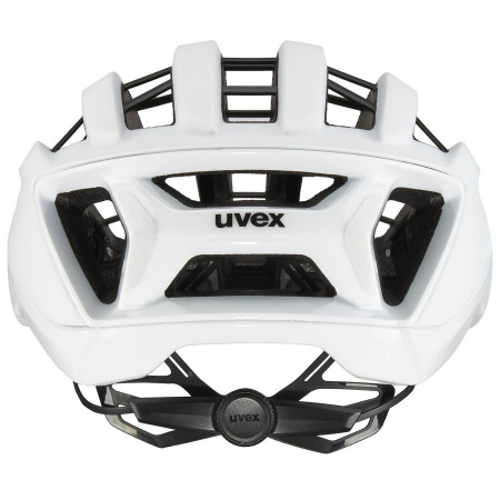 Casque vélo Uvex Surge
