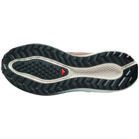 Chaussures homme Salomon Aero Blaze 4 Grvl